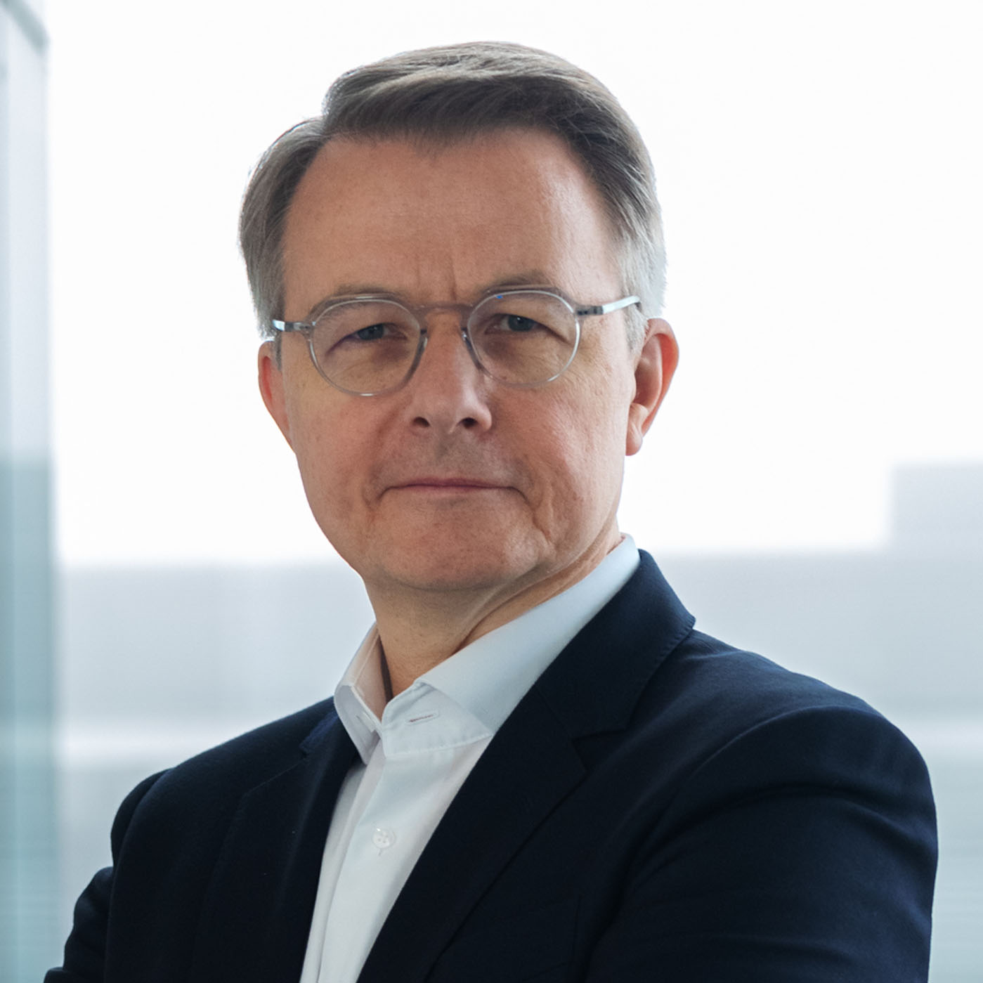 Dominique SCHELCHER