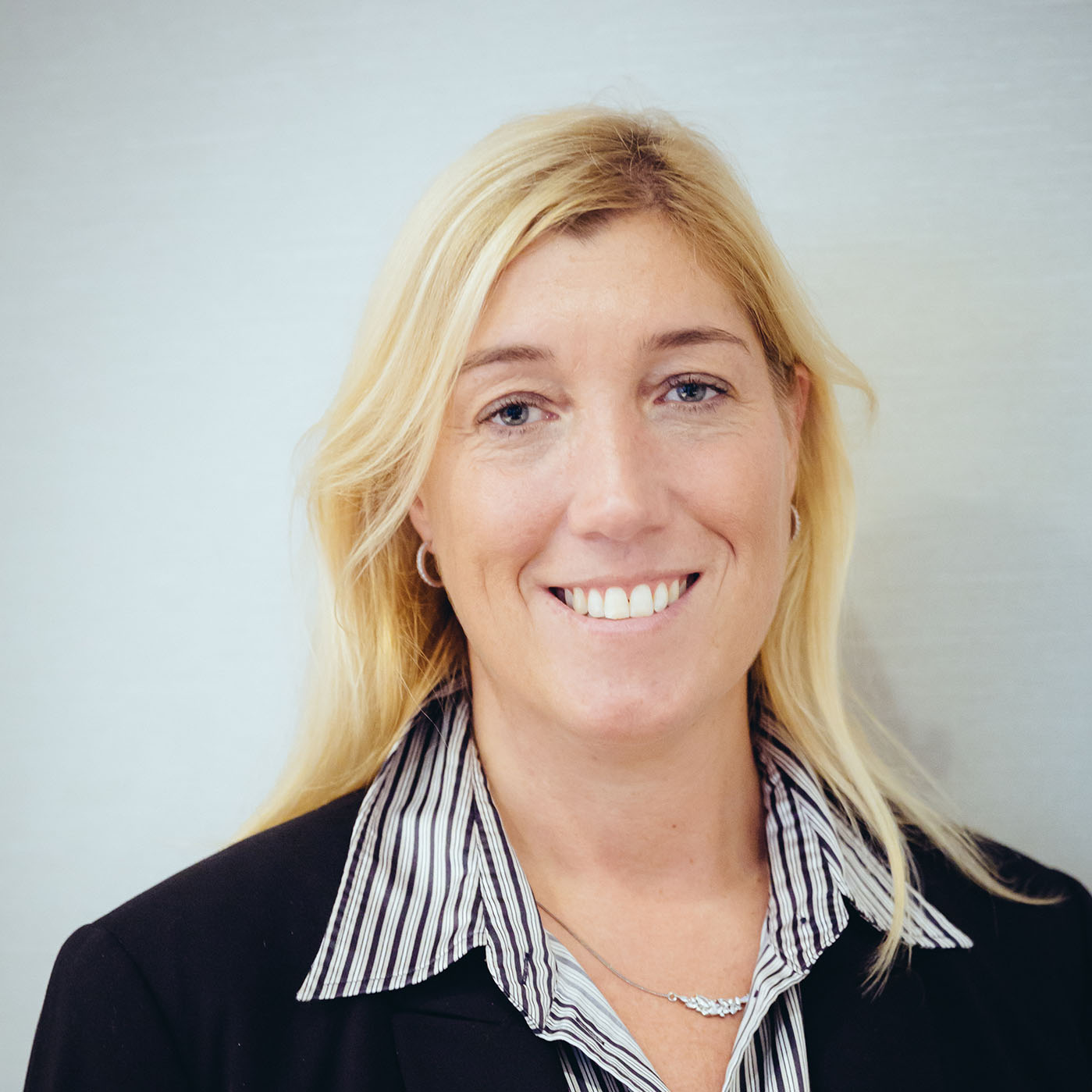 Andrea SCHIERBAUM