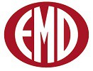 EMD