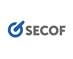 SECOF